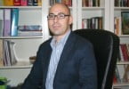 Artur Alves