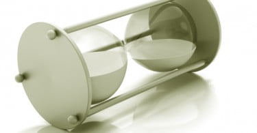 2014 vai deixar saudades?