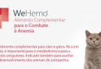 WeHemo WePharm