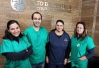 Instituto Veterinário: Aposta na Medicina Preventiva