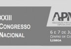 Workshops de citologia marcam XXIII Congresso Nacional APMVEAC