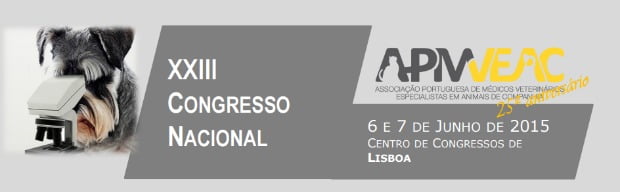 Workshops de citologia marcam XXIII Congresso Nacional APMVEAC