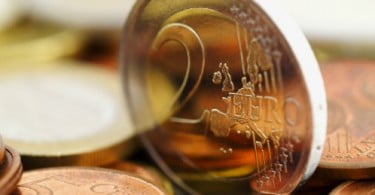 Estado deve 7 milhões de euros aos ADS