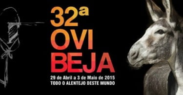 32ª Ovibeja debate nutrição