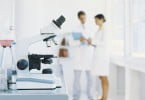 A parir de 2013 será interdita a experimentação animal para a maioria dos testes de toxicidade