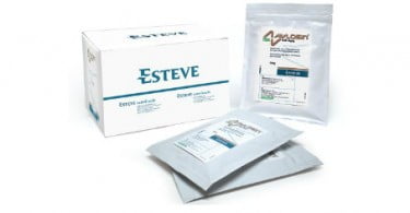 Esteve lança grânulos solúveis AIVLOSIN® para suínos