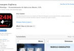 Clínica do Almargem lança app para dar resposta a urgências