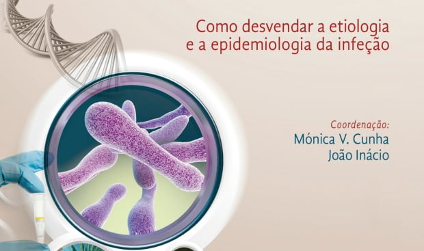Abordagens moleculares em veterinária em livro