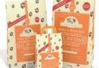 Natural Dog Food Company lança gama de comida light