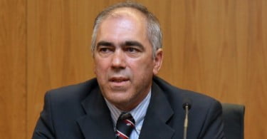 Álvaro Mendonça apresenta-se no XXII Congresso APMVEAC