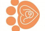 Bayer HealthCare celebra em maio o mês do coração animal