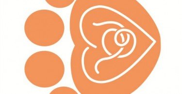 Bayer HealthCare celebra em maio o mês do coração animal