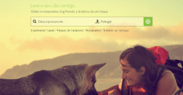 Smartgeo lança Bizidog