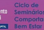 Ceva promove Ciclo de Seminários de Comportamento e Bem-Estar