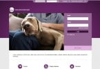 CEVA lança site para profissionais de saúde animal