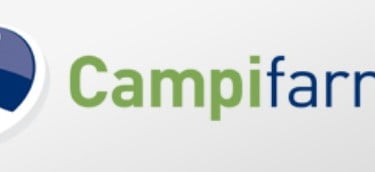 Campifarma lança nova linha alimentar para animais