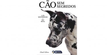 Luís Montenegro revela segredos dos cães