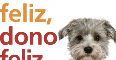 Novos guias para cães e gatos mais saudáveis