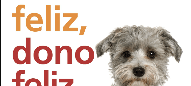 Novos guias para cães e gatos mais saudáveis