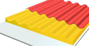 Cobertura pode aumentar rentabilidade agropecuária