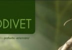 CODIVET promove Fórum Veterinário