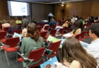 Congresso APMVEAC: Neurologia