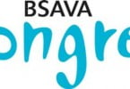 Quer ter acesso gratuito ao Congresso BSAVA 2016? As candidaturas já abriram