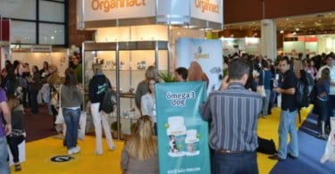 II Congresso Medvep de Especialidades Veterinárias