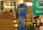 Dois portugueses no Pain Management Symposium da Merial