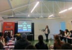 Hospital Veterinário Montenegro: Curso de Oncologia junta 25 participantes
