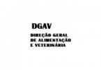 Maria João Gouveia sai da DGAV