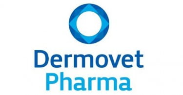 Dermovet Pharma acorda parceria com LEF para investigação de produtos veterinários