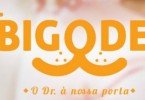 Dr. Bigodes: a nova empresa de serviços veterinários ao domicílio
