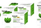 Hifarmax alarga gama de antibióticos e lança Enrocill