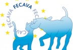 Clare Rusbridge e Julia Palm vencem prémio FECAVA 2014