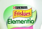 Friskies lança nova gama de champôs para pets