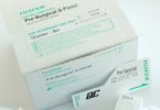 Fujifilm lança painel bioquímico pré-cirúrgico