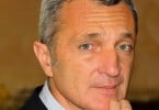 Giorgio Ricardi