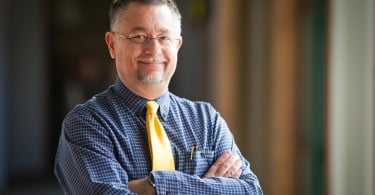 Guillermo Couto: "Um cão com cancro não está condenado"