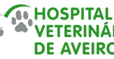 Hospital Veterinário de Aveiro abre portas do novo espaço