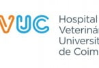 Hospital Veterinário Universitário de Coimbra inaugurado a 4 de outubro
