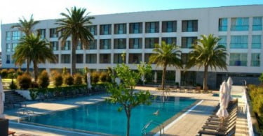 Formação Gratuita OMV nos Açores e na Madeira