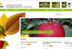 UC estabelece parceria com INIAV