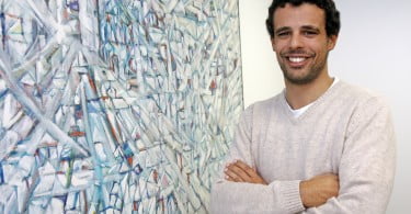 O APP é cada vez mais um problema emergente