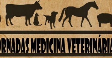 Toxicologia Veterinária em destaque nas Jornadas de Medicina Veterinária AEICBAS