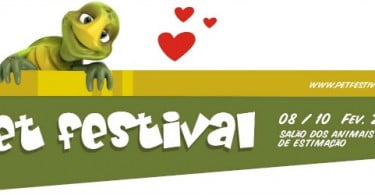 FIL recebe Pet Festival entre 8 e 10 de fevereiro