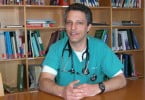 Luís Lobo assume direção clínica do Hospital Veterinário do Porto