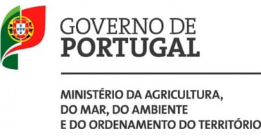 Ministério da Agricultura diz que já foram recolhidas 2.470 amostras de alimentos este ano