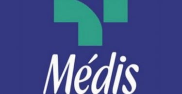 Seguro de Saúde Médis renovado para todos os médicos veterinários