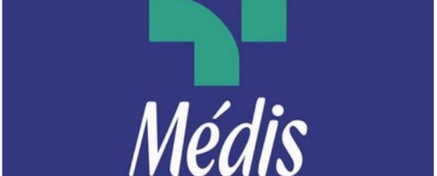 Seguro de Saúde Médis renovado para todos os médicos veterinários